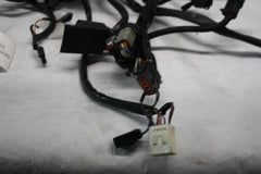 2f19171e-2348-4e27-8d44-4e791139b6de