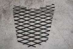 76a1eadc-1cd0-4a42-8dd6-b1eddc74a9a4