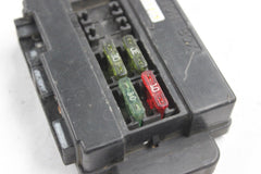 26021-1073 JUNCTION BOX 1993 KAWASAKI VULCAN 750