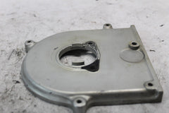 TIMING BELT COVER RIGHT 11540-MN5-000 1989 GOLDWING GL1500