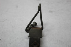 ad84590c-4842-454d-a2ad-2278e313550d