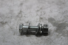 ad4a7d3f-b7c7-4563-974d-2779add8ec1b