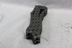 PRIMARY CHAIN 40007-36 2001 H-D SOFTAIL DUECE FXSTD