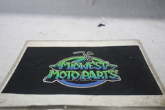 cede6c24-3f9f-4e09-b0ed-b66d332c973e