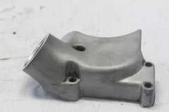 OIL FILLER SPOUT SILVER 62419-99 2000 H-D ELECTRAGLIDE FLHT