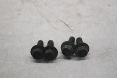 89ec21bf-604f-4738-82ab-c57e6c2940ac