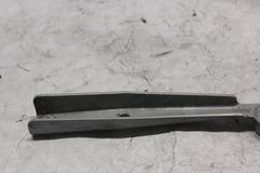 34909-90 MASTER CYLINDER STIFFENER 1998 HD XL883