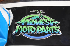 c482b77f-318f-49d3-9a8e-19dbd27088b1