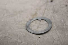 ef0b9ba5-f87d-41b8-87d2-145954ba391c