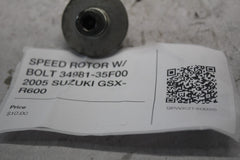 ec25d258-0ce4-4dd9-8f36-c01cbee7503c