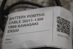 14f0af6f-f173-4f29-894d-0f45813a4ee9