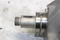 CRANKSHAFT 12220-06G00 2006 SV1000S