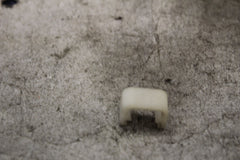 88457ae9-d0ad-4818-b240-9756691442e0
