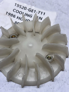 13c2b367-90ea-4427-9695-d2736af4ec8b