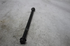 d3c1bcf9-6420-4d0c-b49c-6e39d314d317