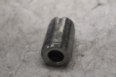 42f798f9-00ab-49d7-93fd-c3afdaa7e43f