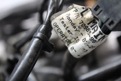 0d8089c3-947b-4322-9344-6797b550f675