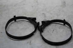 3d4b3957-0ad2-49dc-a1a9-f34fee8be1fa