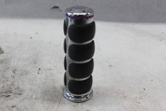 KURYAKN ISO LEFT GRIP 56206-96 2001 H-D SOFTAIL DUECE FXSTD