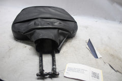 6d192246-2031-4f9a-91fd-3b831a2d828f