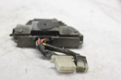 31600-ME9-008 REGULATOR/RECTIFIER 1983 HONDA SHADOW VT750C