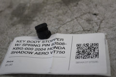 2d9507bd-183f-4840-9a09-cc0a1f896faa