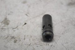 8ea75cee-24f2-4fdd-b0ef-1cc5bf5d7cc4