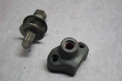 f5d65262-ea1c-4a1b-aa53-9e0524b7f41d