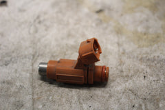 2f9c06a6-a507-4632-a1da-b04d274718eb