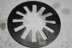 28975f1e-db85-4aaf-879d-c14302587b74