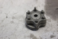 CHANGE DRUM HOLDER 13091-1275 1986 KAWASAKI CONCOURS ZG1000