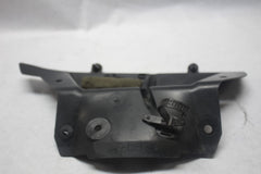 8f895662-30fc-4692-bece-760a4035c617