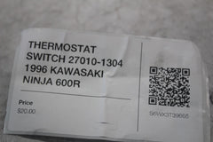 c7d25ab0-2105-4a4c-9bbd-730990b3c04d