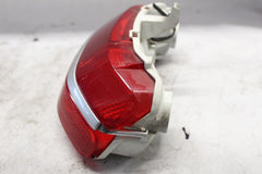 TAILLIGHT LENS RED 33703-MM5-671ZC  1988 HONDA CBR1000F