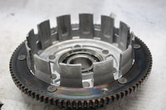 eb80b865-c0e6-416f-8d1f-ec6a91a97887