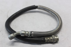 bedda40c-e730-4cf2-b142-7e4a9349cbe7