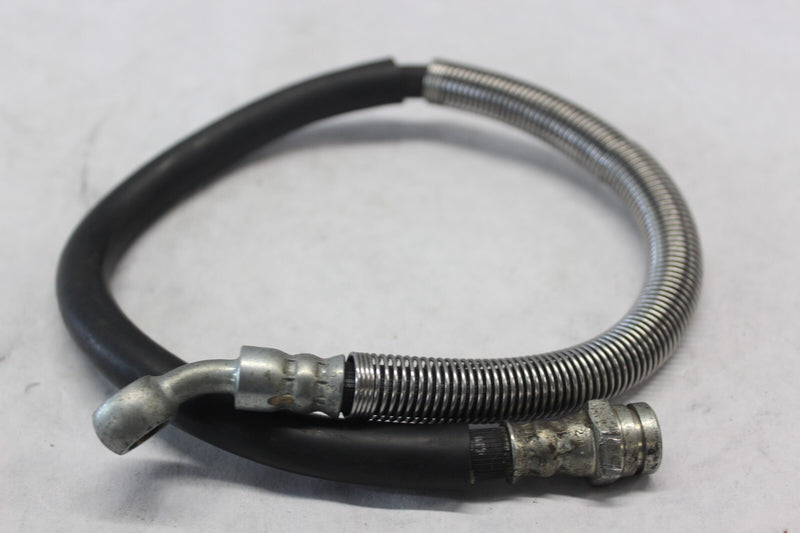 bedda40c-e730-4cf2-b142-7e4a9349cbe7