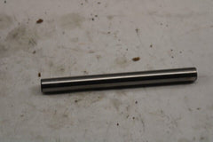 OEM Honda Motorcycle Gearshift Fork Shaft 24321-MV9-670 1995 CBR600F3 White