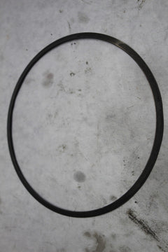 0d88e206-75a9-4a1f-992a-c8a5f1d40311