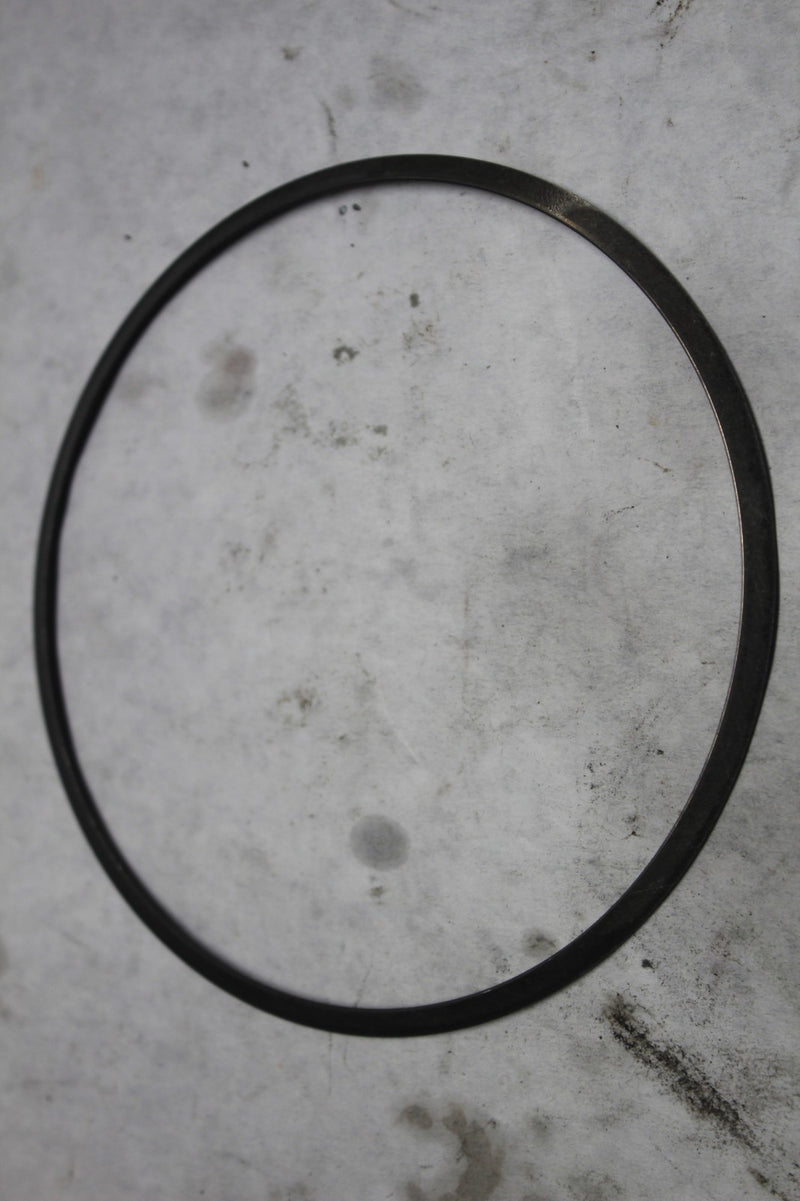 0d88e206-75a9-4a1f-992a-c8a5f1d40311