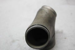 588eca30-5f5d-45fe-8ab0-6db27b3235a9