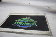 370c95ae-072b-43a5-87f3-ab2763422d1e