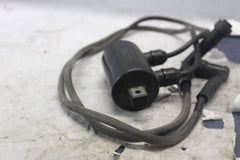 a0057207-b70b-40b8-b375-a02a32d06c43