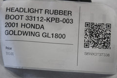 c9e008a6-03b6-4467-b616-d9c26bdf86ff