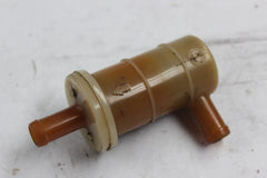 FUEL FILTER 49019-1083 2001 KAWASAKI ZX-9R