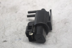 deebe960-7297-4a14-94da-47a013b54783