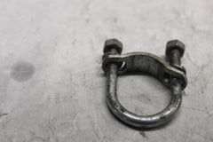 Lower Fairing U-Bolt & Retainer 58493-89, 58494-89 1997 HD ELECTRAGLIDE FLHTCU-I