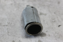 Lighter Socket 91812-89A 2010 H-D ULTRA CLASSIC FLHTCU