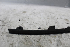 T1141063 BLADE, RUBBING, CAM CHAIN 2005 TRIUMPH SPRINT ST1050