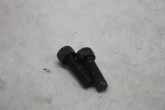7f702423-824f-4dc3-8320-34fc3792759a
